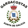 Gardacostas Xunta de Galicia
